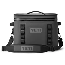 YETI HOPPER FLIP® 18 KÜHLTASCHE