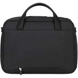 Samsonite Spark SNG Eco 44 cm Schwarz
