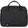 Samsonite Spark SNG Eco 44 cm Schwarz
