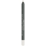 Artdeco Soft Eye Liner Waterproof 98 vanilla white,