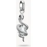 Thomas Sabo Charm Schlange Silber CC1264-041-14