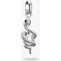 Thomas Sabo Charm Schlange Silber CC1264-041-14