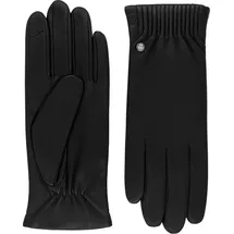Roeckl Handschuh in schwarz | Gr.: 7