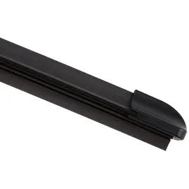 Valeo Wischblatt 574651, 475 mm