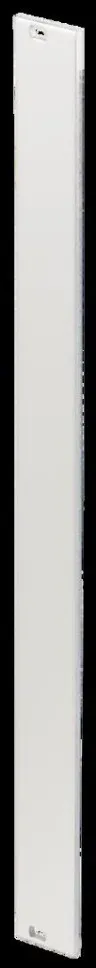 Schroff Teilfrontplatte 30810432