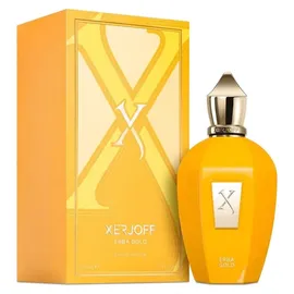 Xerjoff Erba Gold Eau de Parfum 100 ml