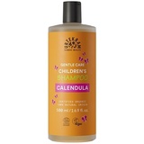 Urtekram Children's Shampoo Calendula 500 ml