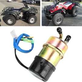 OEM Auto Benzinpumpe Direkter Ersatz passend für Honda Fourtrax Foreman 16710-ha7-672,