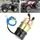 OEM Auto Benzinpumpe Direkter Ersatz passend für Honda Fourtrax Foreman 16710-ha7-672,