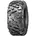 P3501 FRONT 25x8-12 43J TL