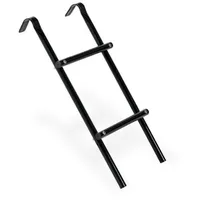 EXIT TOYS EXIT Economy Trampolin Leiter für Rahmenhöhe 70-95