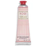 L'Occitane Rose Handcreme