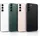 Samsung Galaxy S22+ 5G 128 GB Pink Gold
