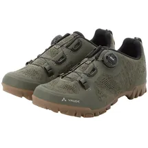 Vaude TVL Skoj Khaki 45