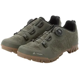 Vaude TVL Skoj Khaki 45