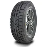 Altenzo Sports Tempest I 205/55 R16 94H