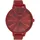 Oozoo Timepieces C11253 Leder 48 mm UOC11253