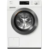 WEB375WPSP 8 kg Frontlader Waschmaschine 1400 U/min aquaStop (Versandkostenfrei)