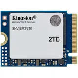 Kingston NV3 M.2 2230