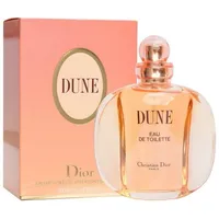 Dior Eau de Toilette Dune Damenduft