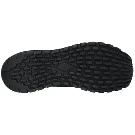 SKECHERS Uno Rugged - SPOTTED TERRAIN Damen, schwarz, - 38