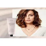 Montibello Decode Zero Life Clean Styling Treatment 125 ml