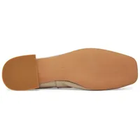 CAPRICE BallHirschSteingrau für Damen, grau, Gr. 38 EU