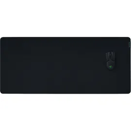 Razer Gigantus V2 XXL Schwarz