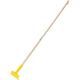 WERKA PRO Olivenkamm Griff von 130 cm