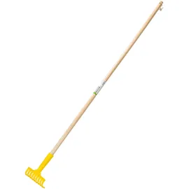 WERKA PRO Olivenkamm Griff von 130 cm