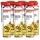Sonax Silikonspray mit Easy-Spray-System 400ml