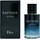 Dior Sauvage Eau de Parfum 60 ml