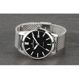 Jacques Lemans Sport 200 1-2002K