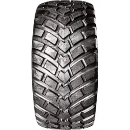 BKT 650/50 R22.5 163D/160E