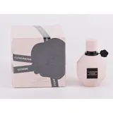 Viktor & Rolf Flowerbomb Extreme Eau de Parfum Intense 50 ml