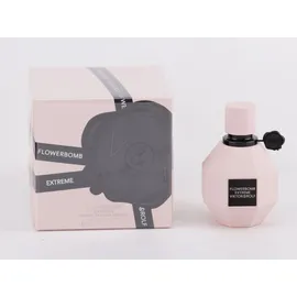 Viktor & Rolf Flowerbomb Extreme Eau de Parfum Intense 50 ml