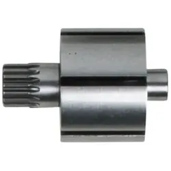 Rotor 515.3735-R019P