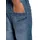 delmao Straight-fit Jeans Blau 182