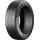 Semperit Allseason-Grip 205/60 R16 96V XL EVc