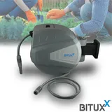 BITUXX Bituxx