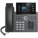 Grandstream GRP-2614 Advanced Business