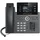 Grandstream GRP-2614 Advanced Business