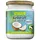 RAPUNZEL Kokosöl nativ bio 216 ml