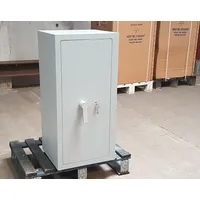 Tresor Safe Waffenschrank Grad 1 EN 1143-1 Sofort Lieferbar Aktionspreis!