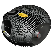 LAGUNA PowerJet Max-Flo 4000