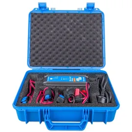 Victron Energy BPC940100100 Transportbox