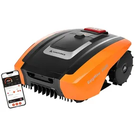 Yard Force EasyMow 260B