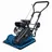SCHEPPACH HP1100S