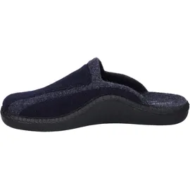 Josef Seibel Monaco H 12 Blau 44