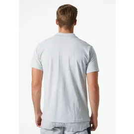 Helly Hansen Workwear Classic Polo